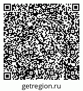 79069683266