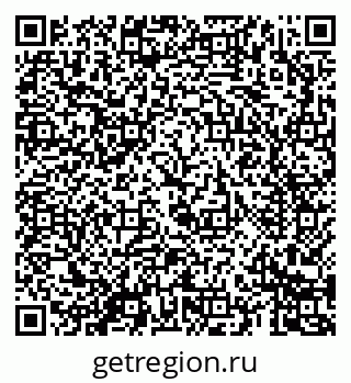 79069683268