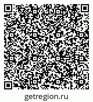 79069683270