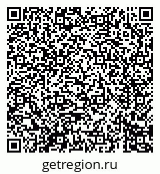 79069683272
