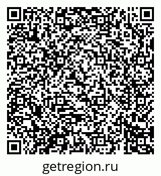 79069683273