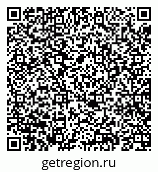79069683274