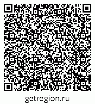 79069683276