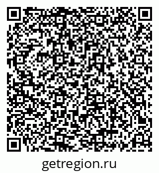 79069683277