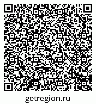 79069683278