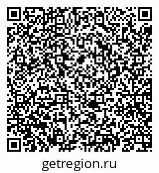 79069683279