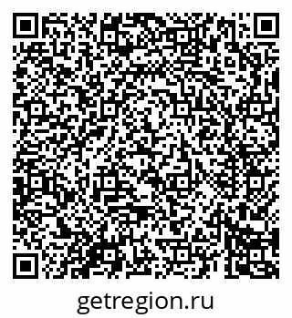 79069683283