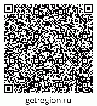 79069683284
