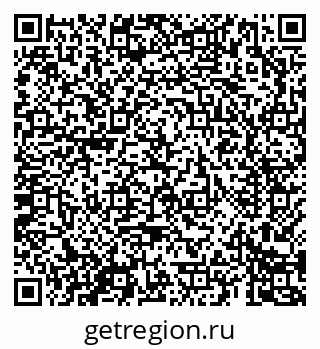 79069683285