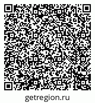 79069683286