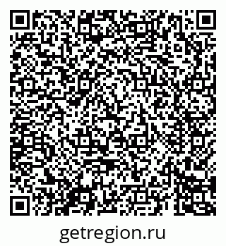 79069683287