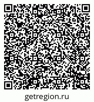 79069683288