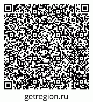 79069683291