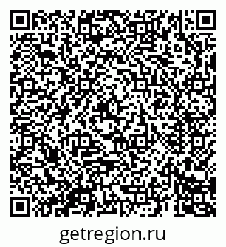 79069683293