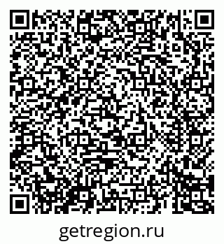 79069683295