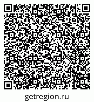 79069683296