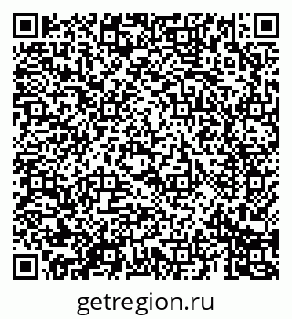 79069683298