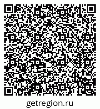 79069683299