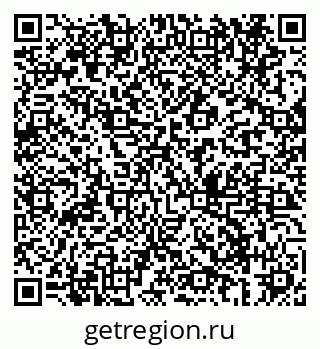 79069683301
