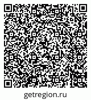 79069683303