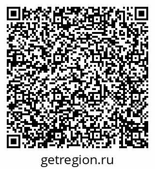 79069683305