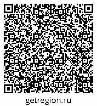 79069683306