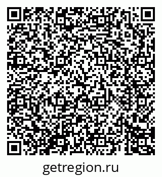 79069683307