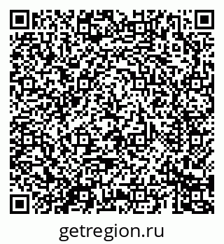 79069683308
