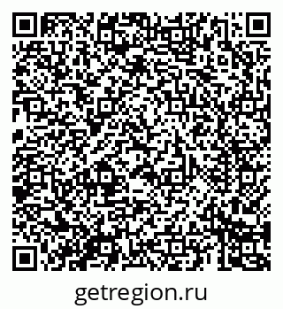 79069683309