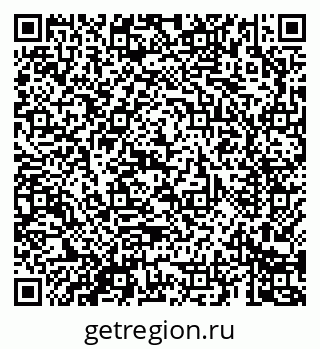 79069683310