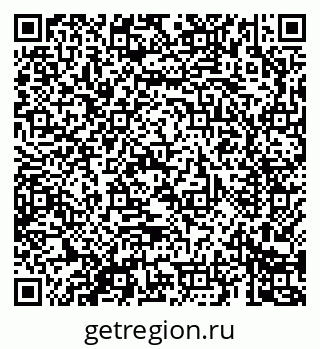 79069683311