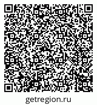 79069683312