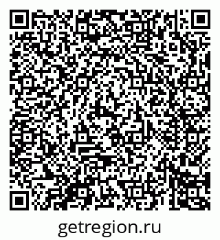 79069683313
