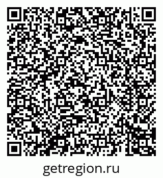 79069683314