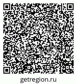 79069683315