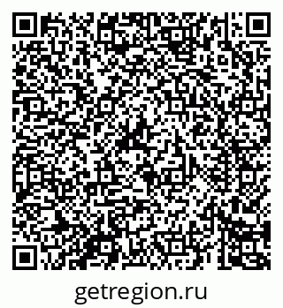 79069683316