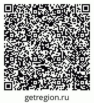 79069683317