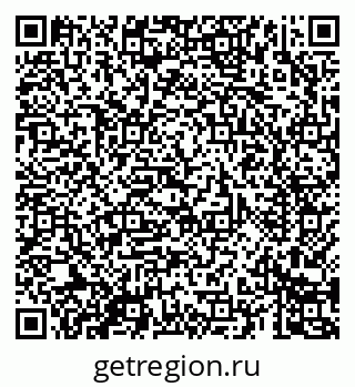 79069683320