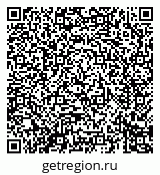 79069683321