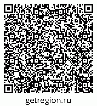 79069683322