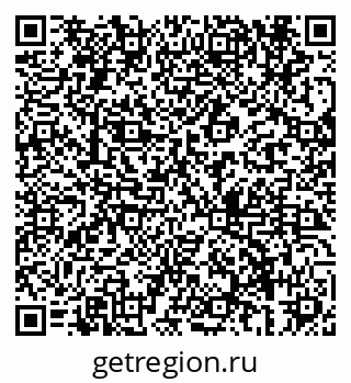 79069683323
