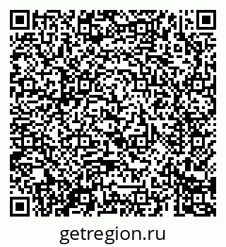 79069683325