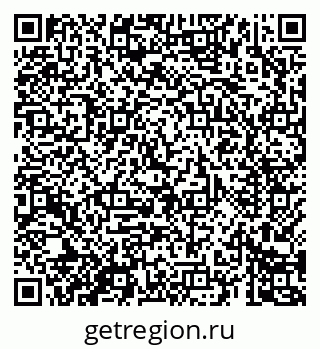 79069683327