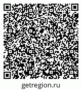 79069683328