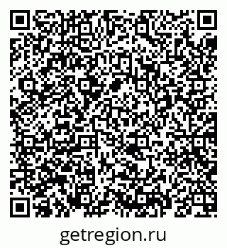79069683329