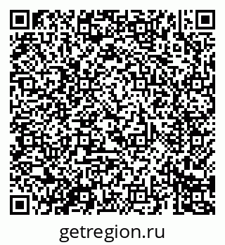 79069683331