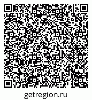 79069683333