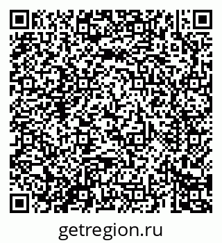 79069683334