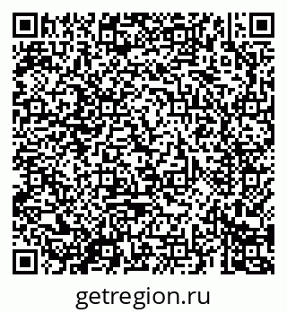 79069683335