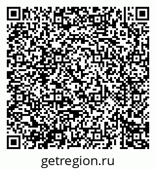 79069683336